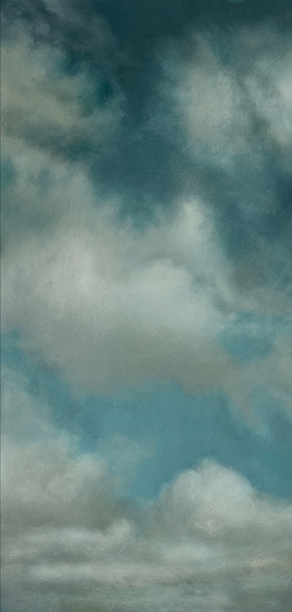 Rewind by Kelly Money, Image 1.