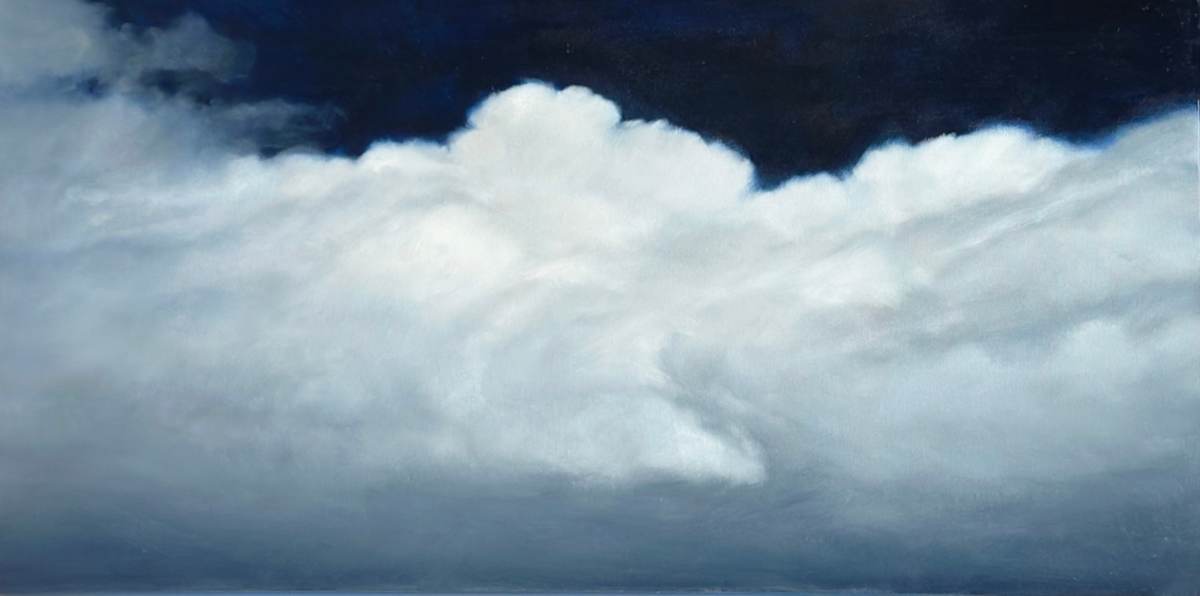 Ripple by Kelly Money, Image 1.