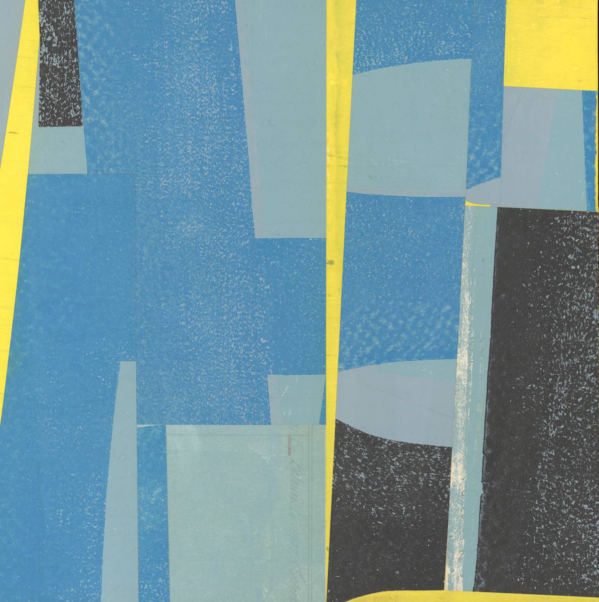 Ice Pops by Sarah Short, Image 1.