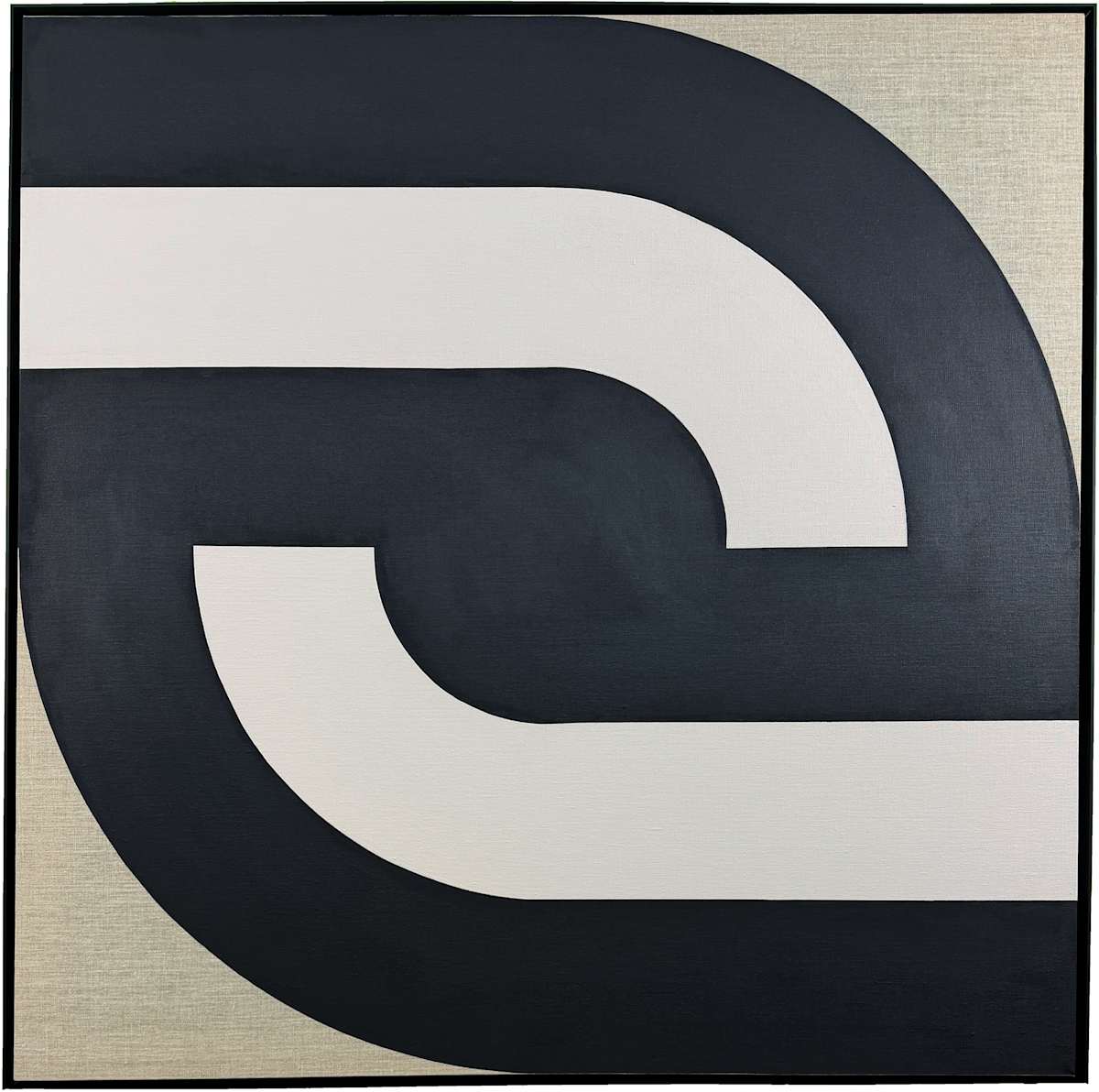 Revolution by Shelby K. Smith , Image 1.