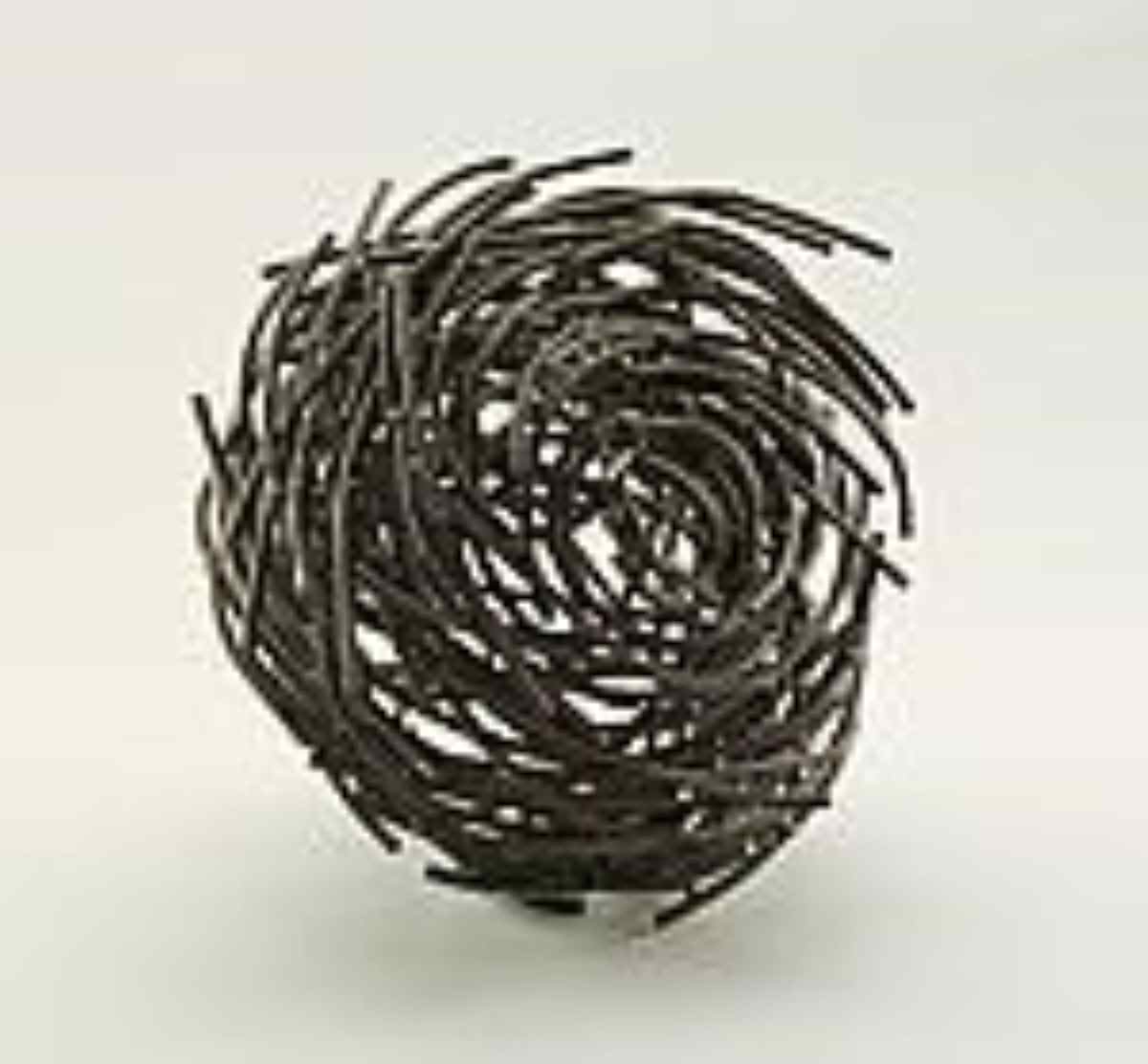 Spin by Andrea Waxman Mulcahy, Image 1.