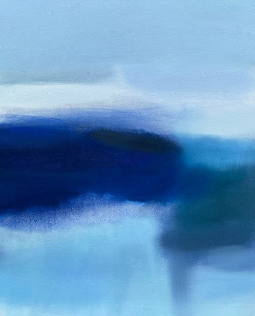 Talisker by Alison Gibbons Watt, Image 1.
