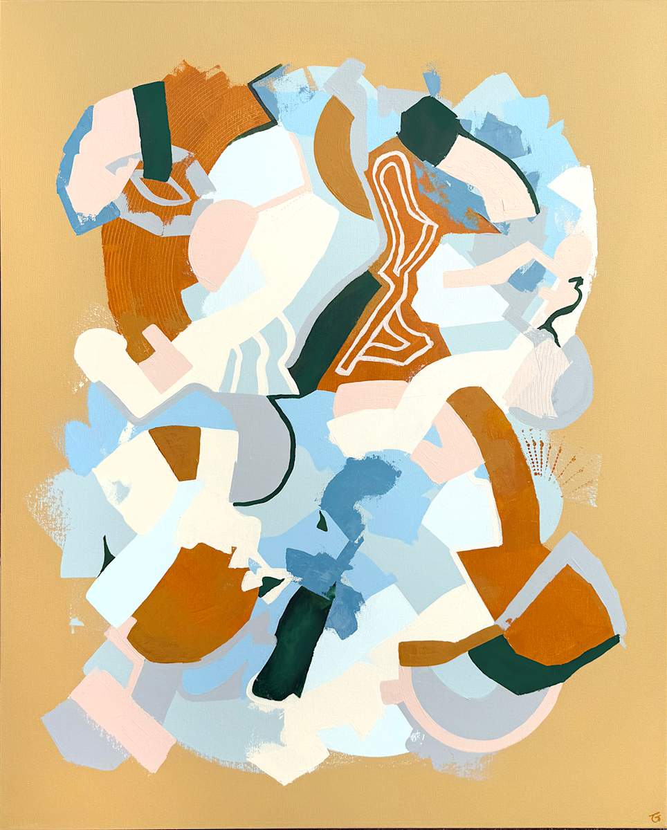 Tastes like college by Tony Gregg, Image 2.