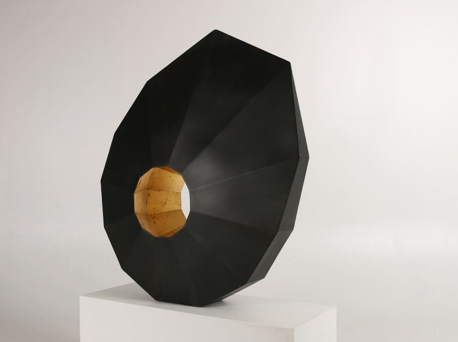 Core by Topher Gent, Image 1.
