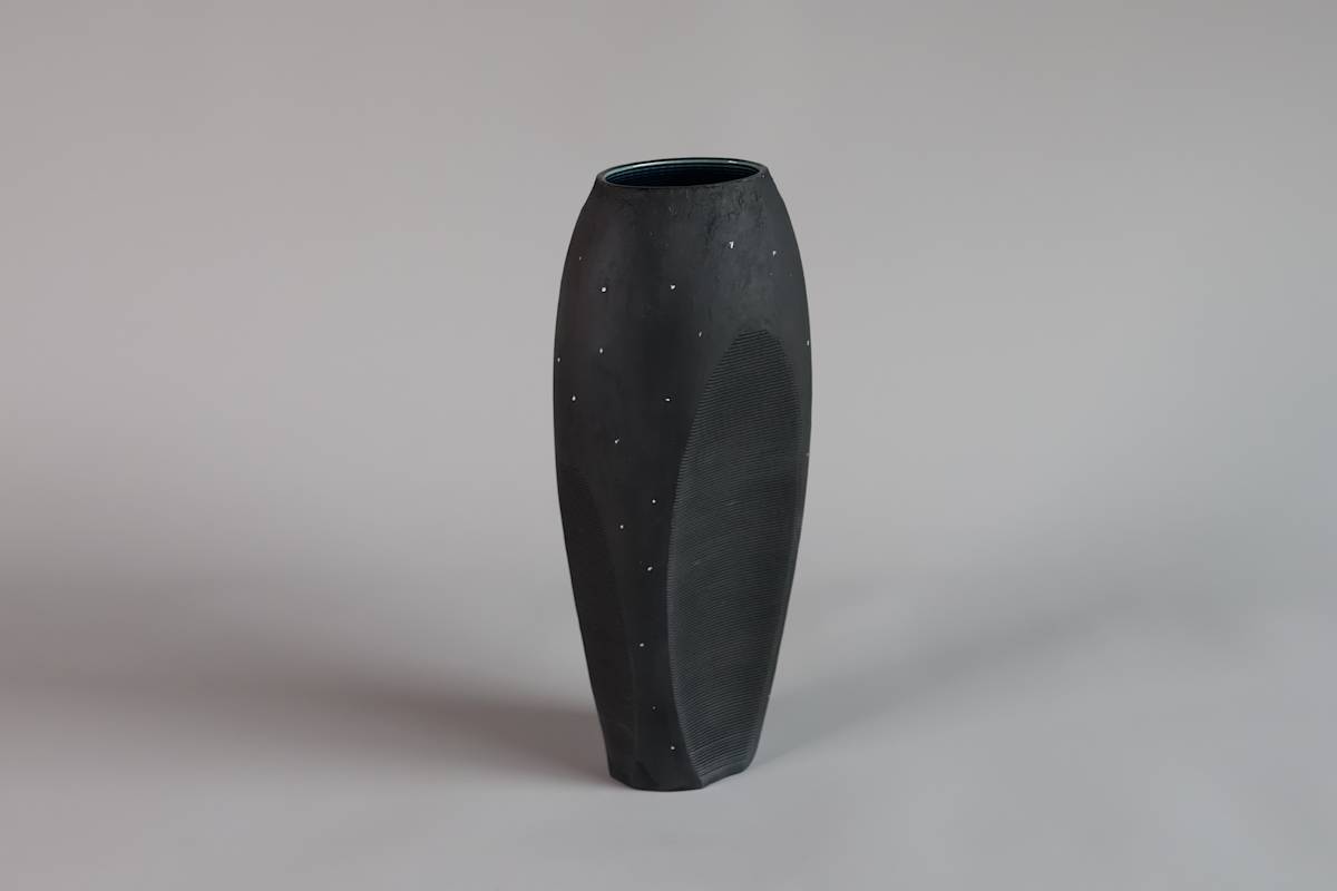 Vessel 4B by Topher Gent, Image 1.