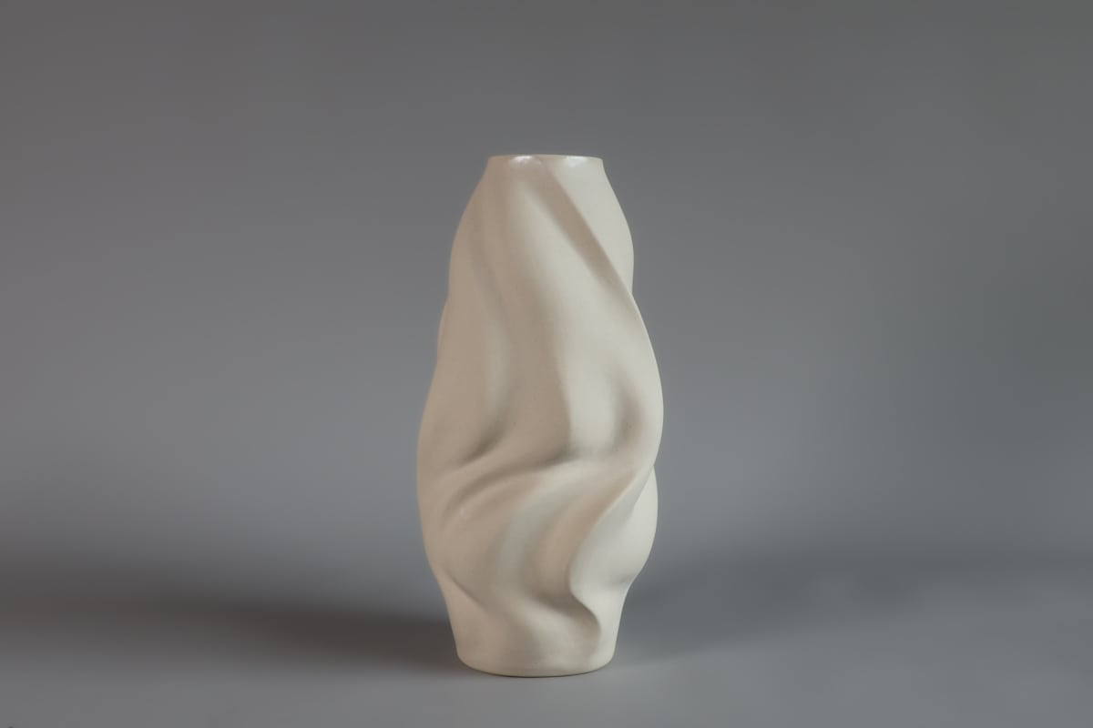 Vessel 7 by Topher Gent, Image 2.
