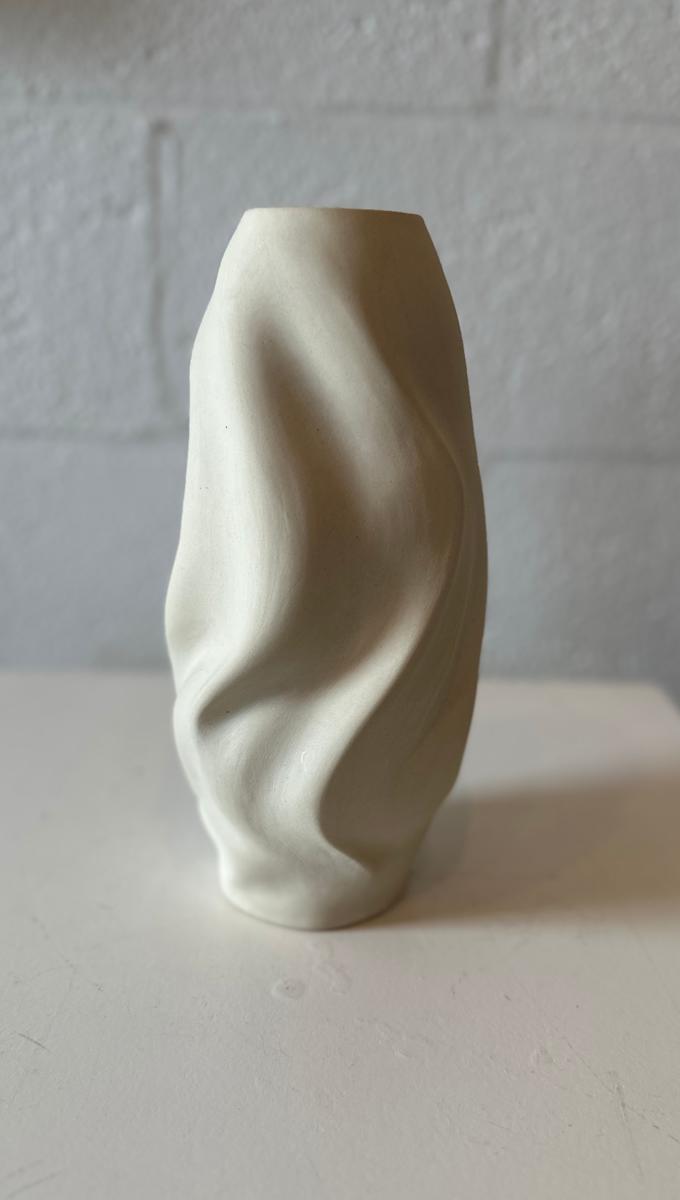 Vessel 8 #2 by Topher Gent, Image 1.