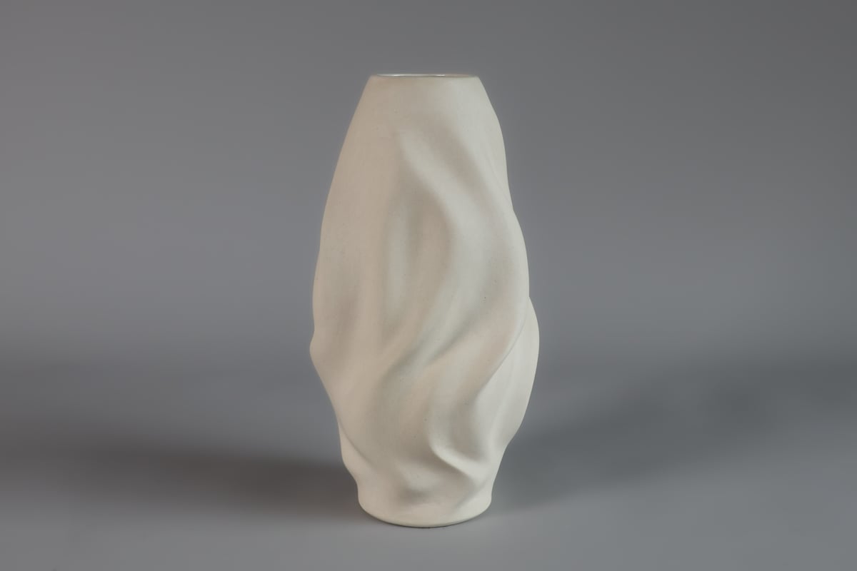 Vessel 8 by Topher Gent, Image 3.