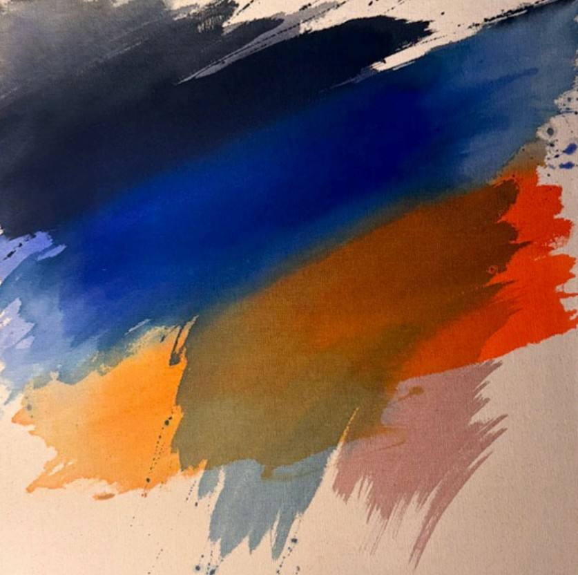 Drift by Alison Gibbons Watt, Image 2.