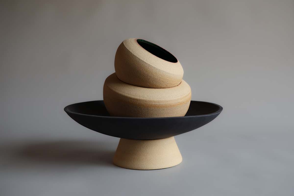 What Remains by Topher Gent, Image 2.