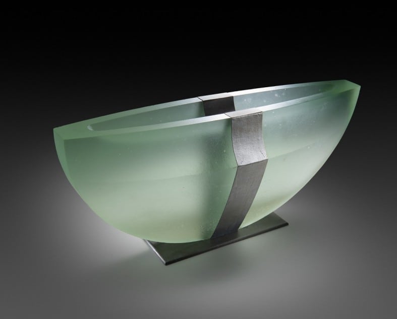 Basin 13 by Howard Ben Tre, Image 2.