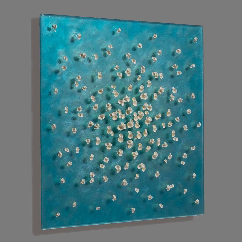 compound ips III by Allison Paschke, Image 2.