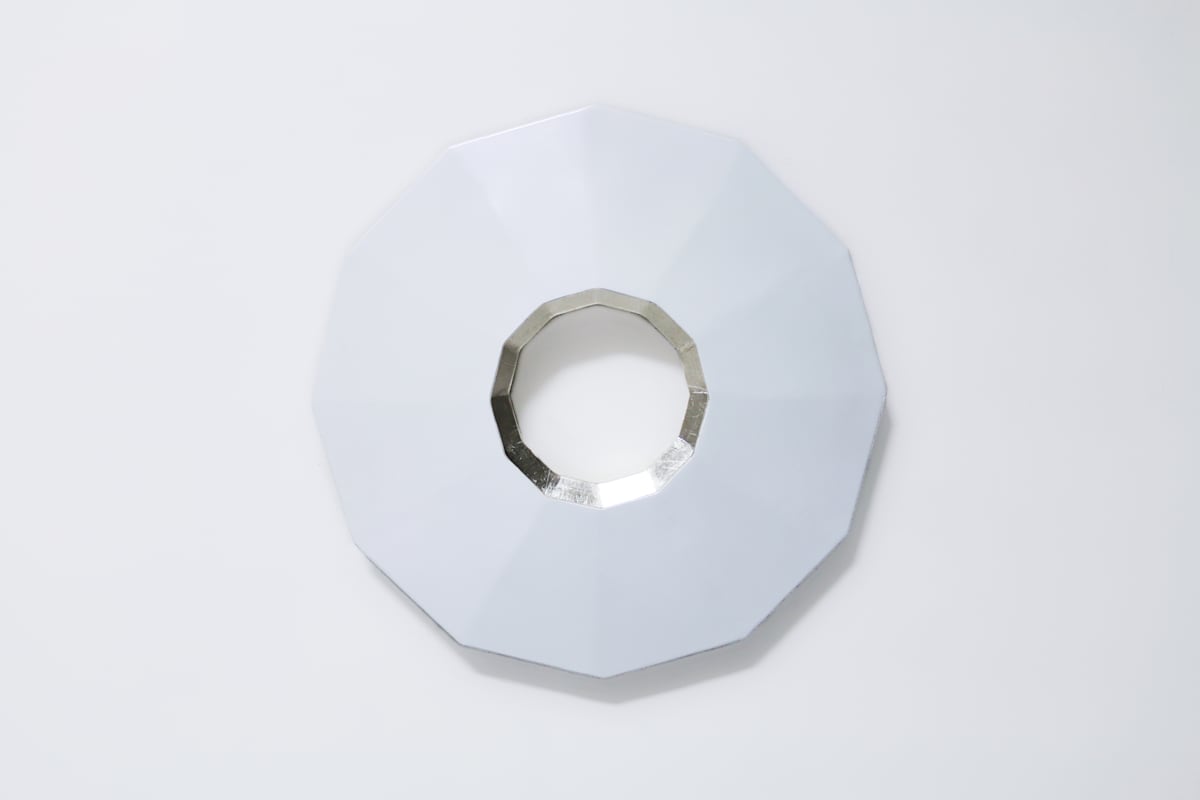 Core 2 by Topher Gent, Image 2.