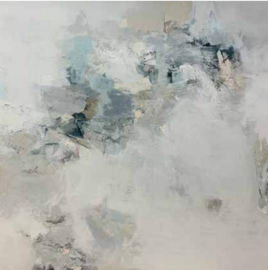 DREAMSCAPE by Alicia Piccolo, Image 1.