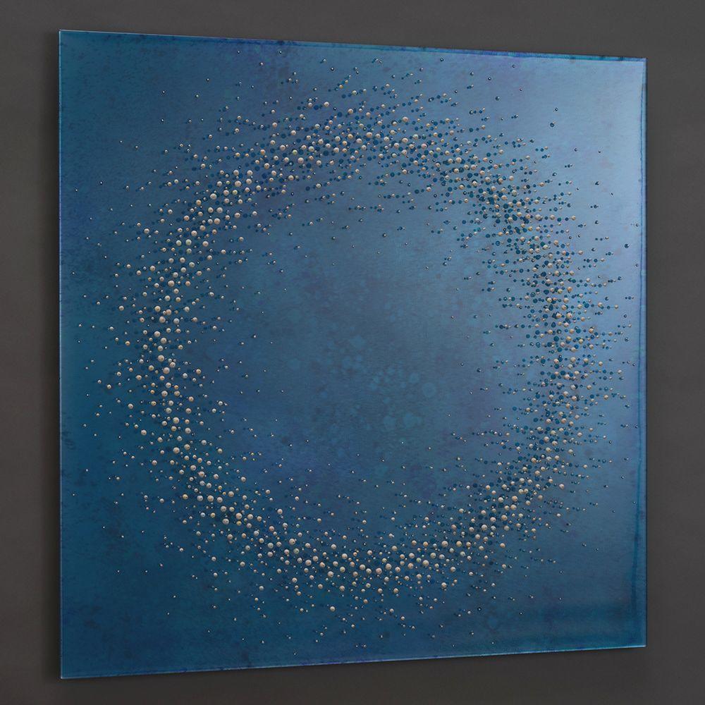 event horizon II by Allison Paschke, Image 2.
