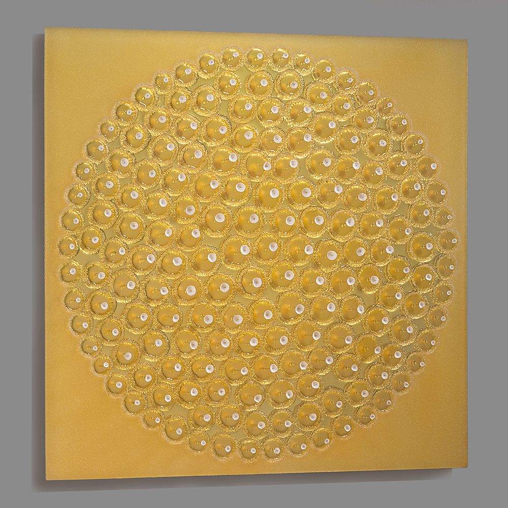 freeze, thaw, bloom by Allison Paschke, Image 2.