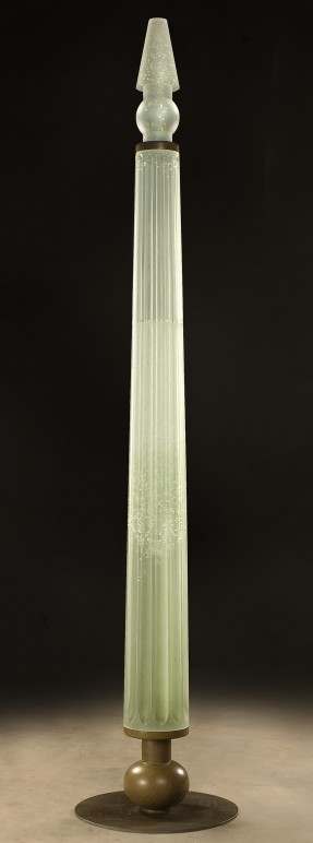 The Lightness of Being 10/1 by Howard Ben Tre, Image 2.