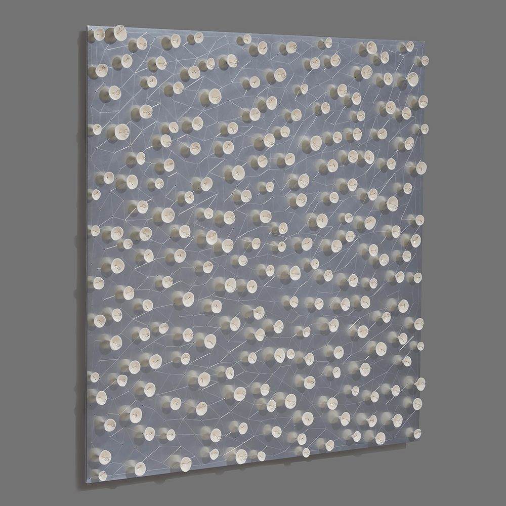 seekers system by Allison Paschke 