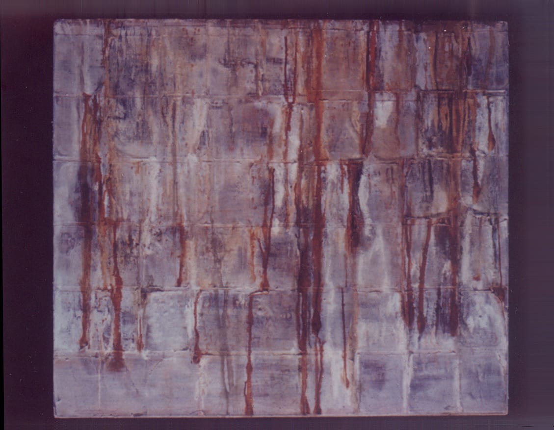 Atonement by Neal Walsh, Image 1.
