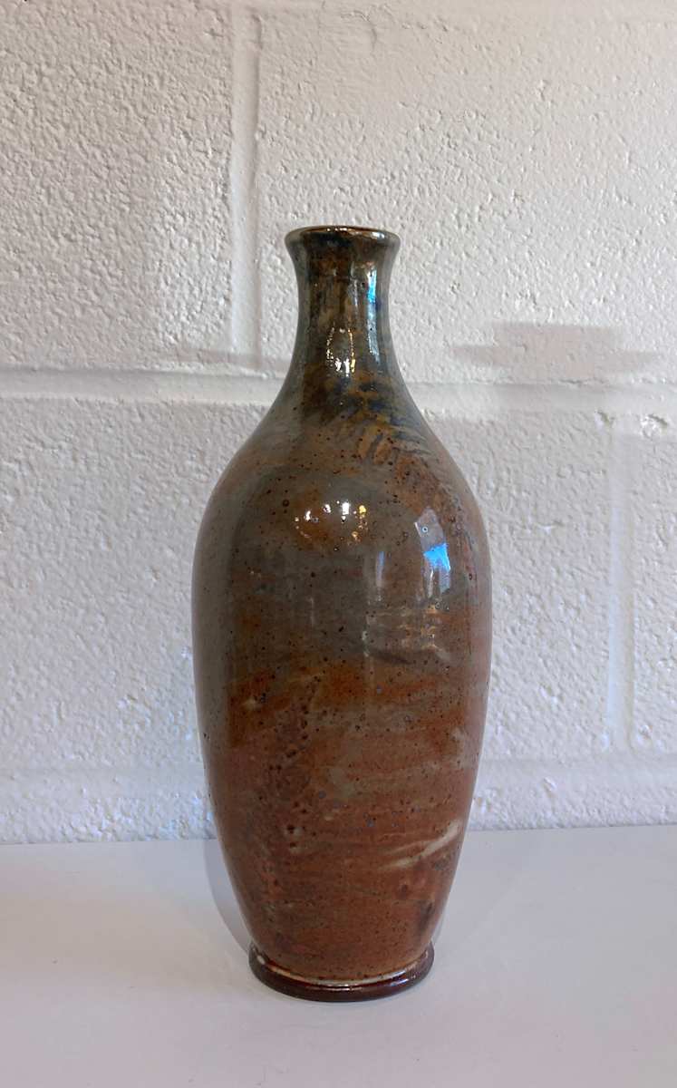 Woodland Bottle by Cali Almy , Image 2.