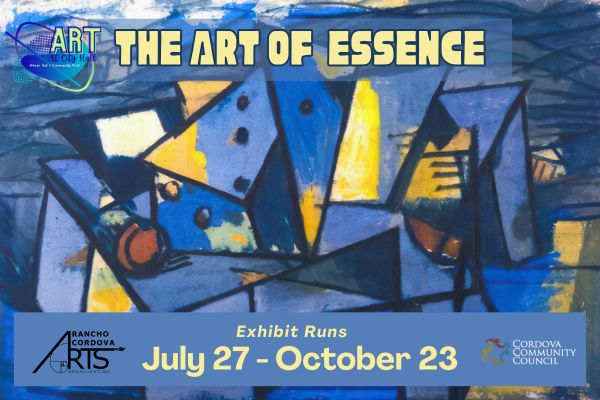 Exhibition Image 1.