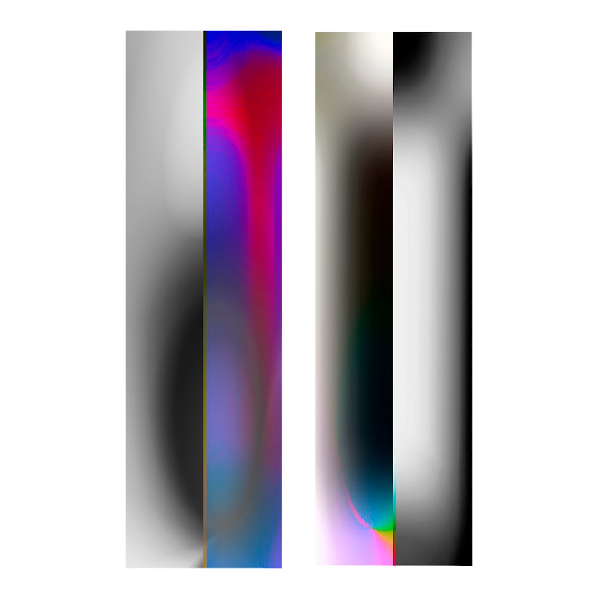 LenEM-100 by Bill Kane, Image 1.