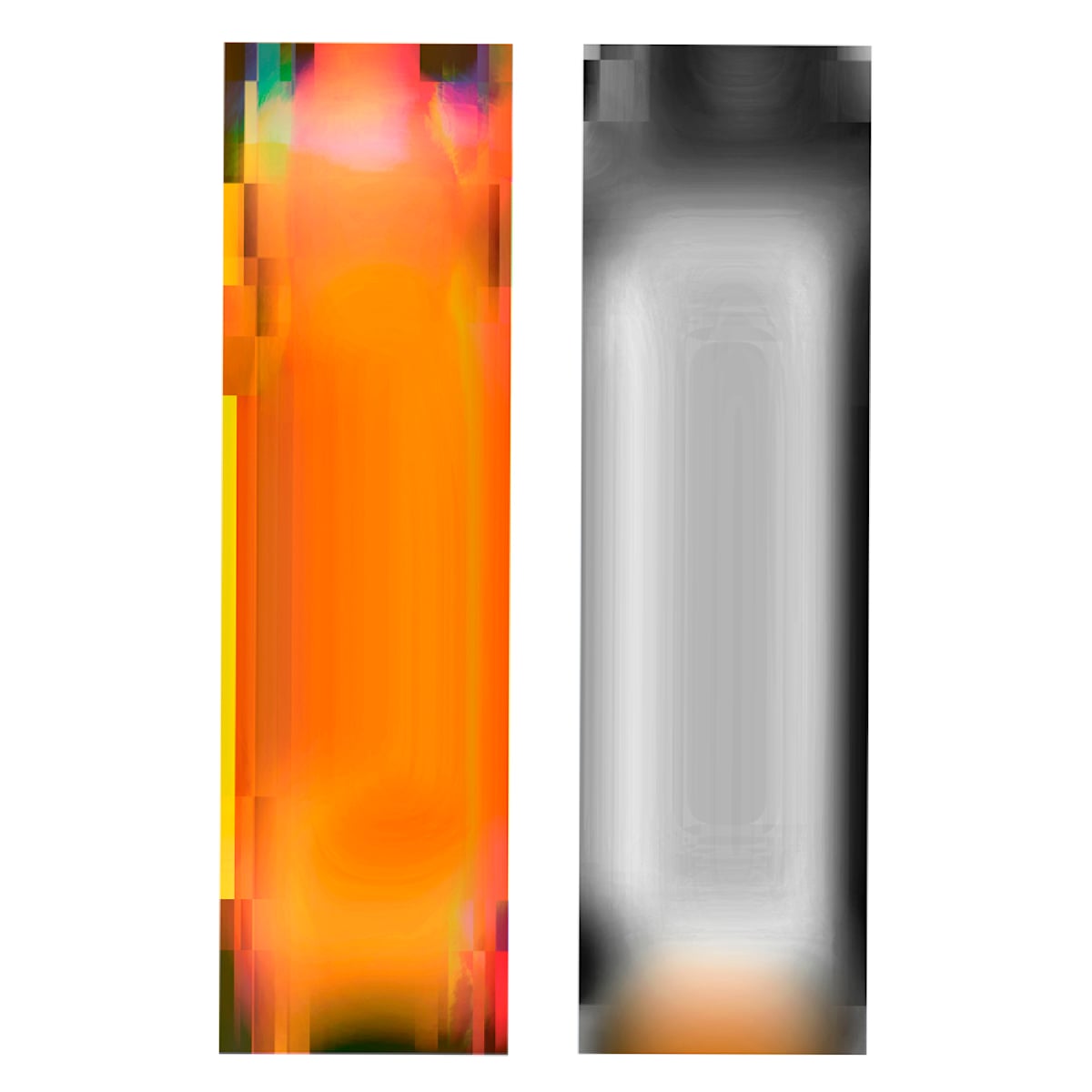 LenEM-102 by Bill Kane, Image 2.