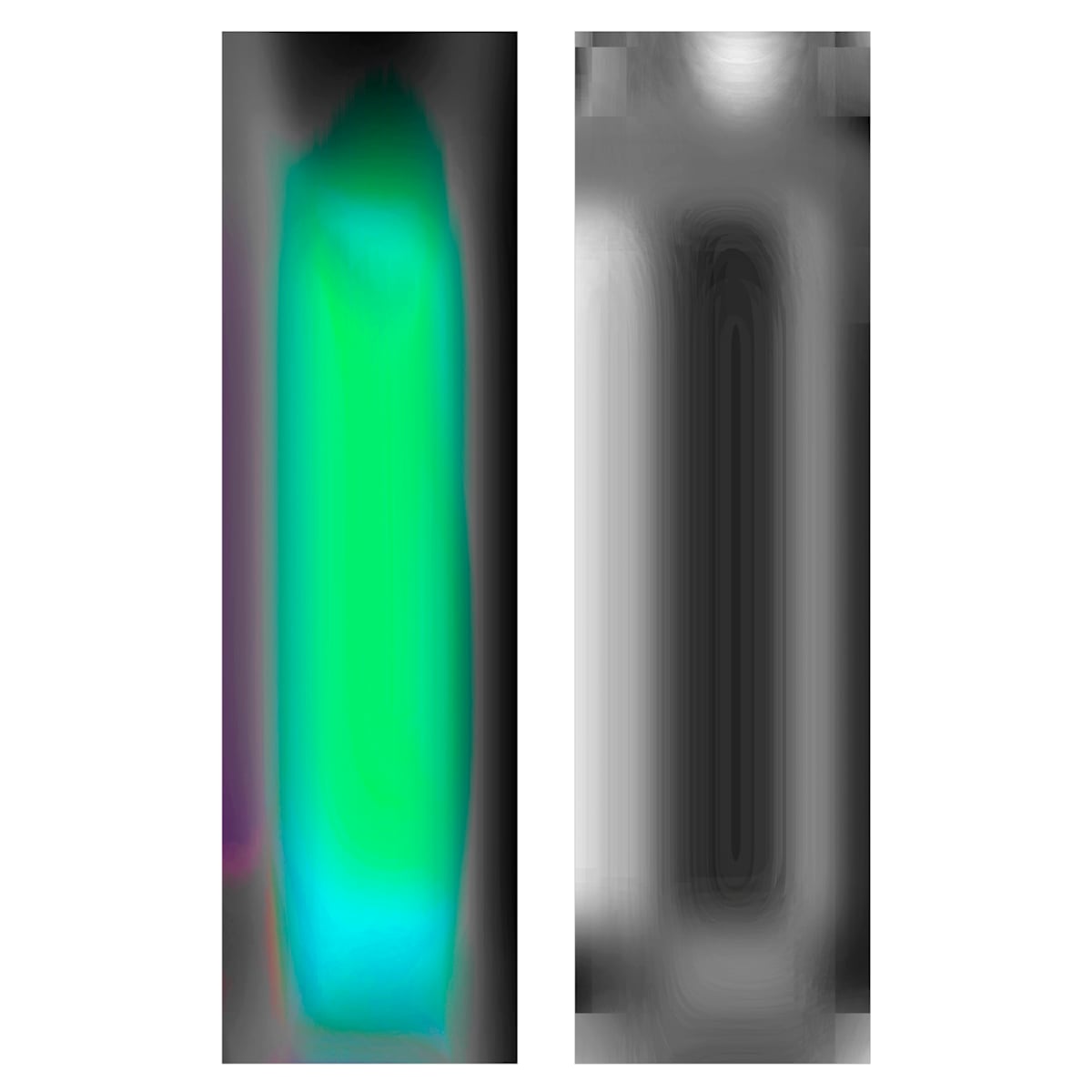 LenEM-103 by Bill Kane, Image 8.