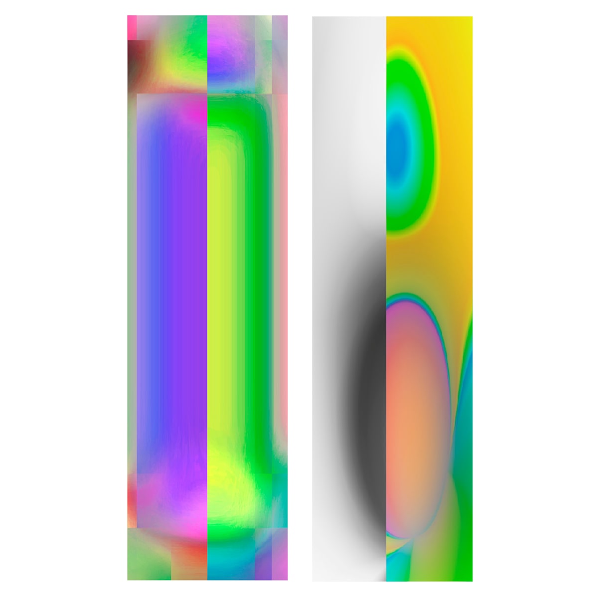LenEM-105 by Bill Kane, Image 5.