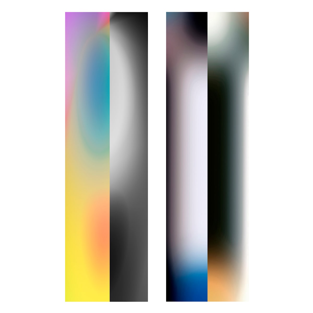 LenEM-106 by Bill Kane, Image 7.