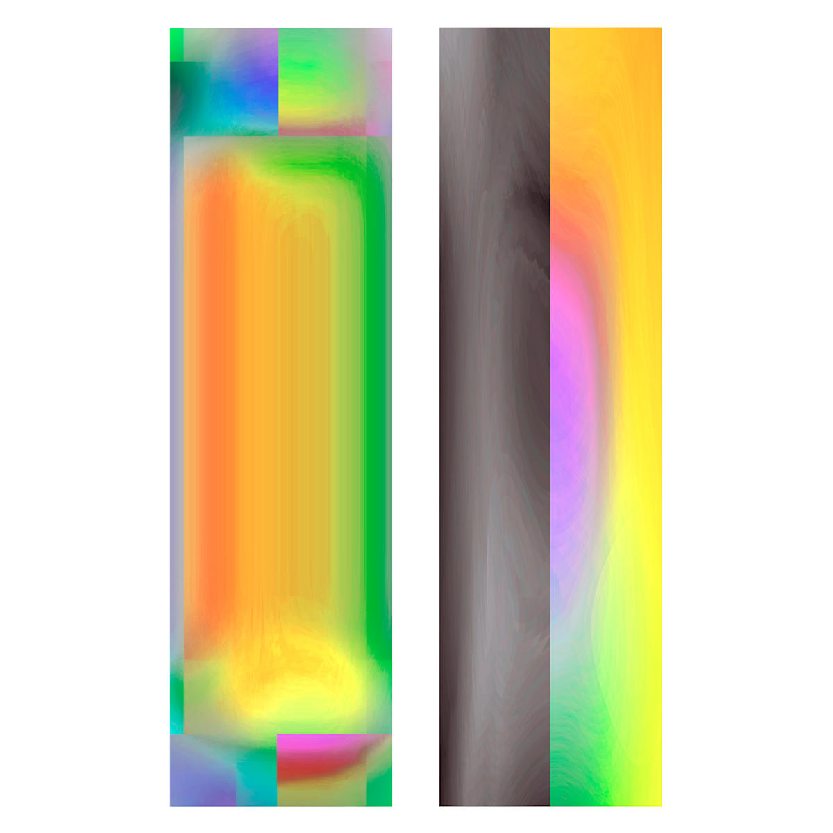 LenEM-107 by Bill Kane, Image 6.