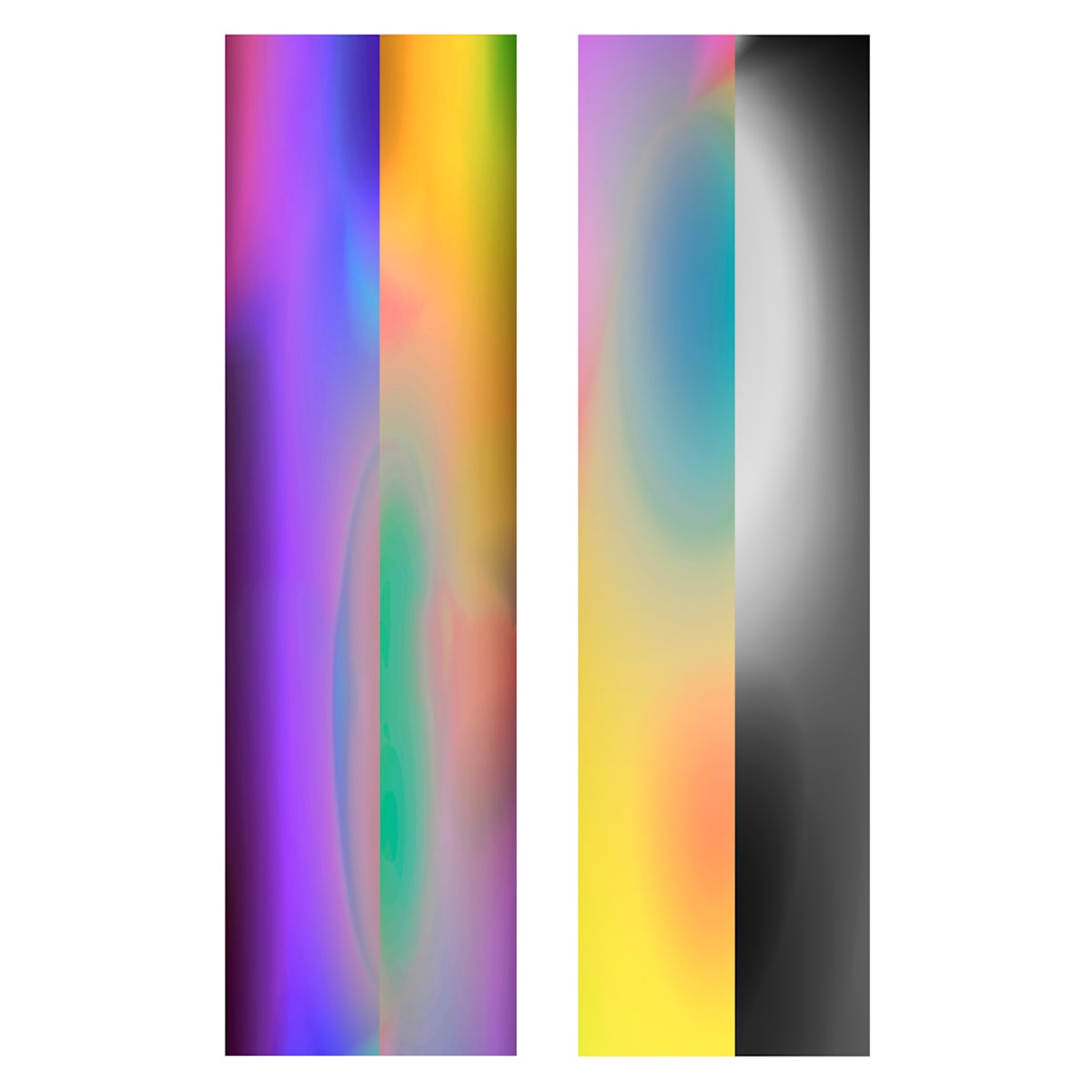LenEM-108 by Bill Kane, Image 9.