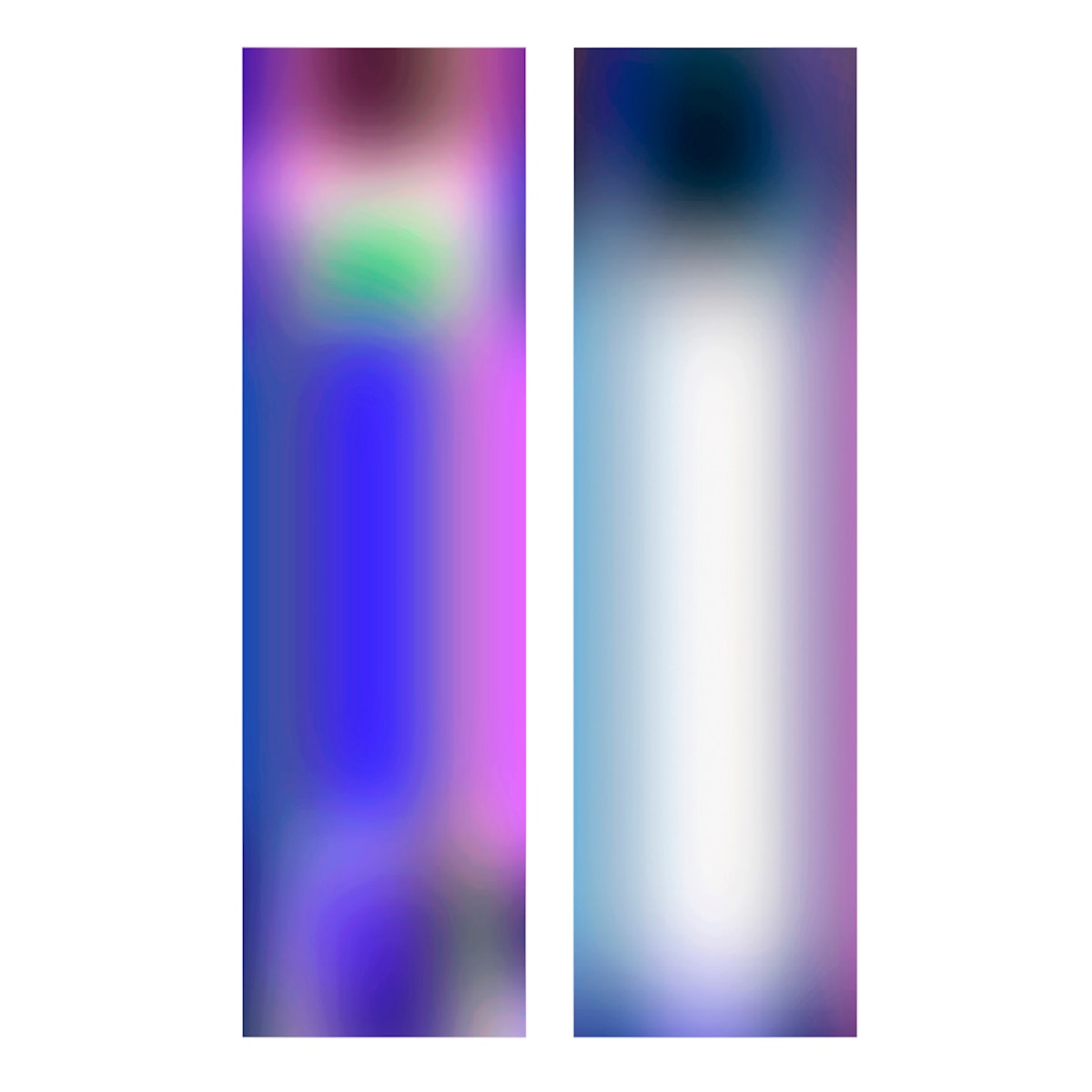 LenEM-110 by Bill Kane, Image 11.
