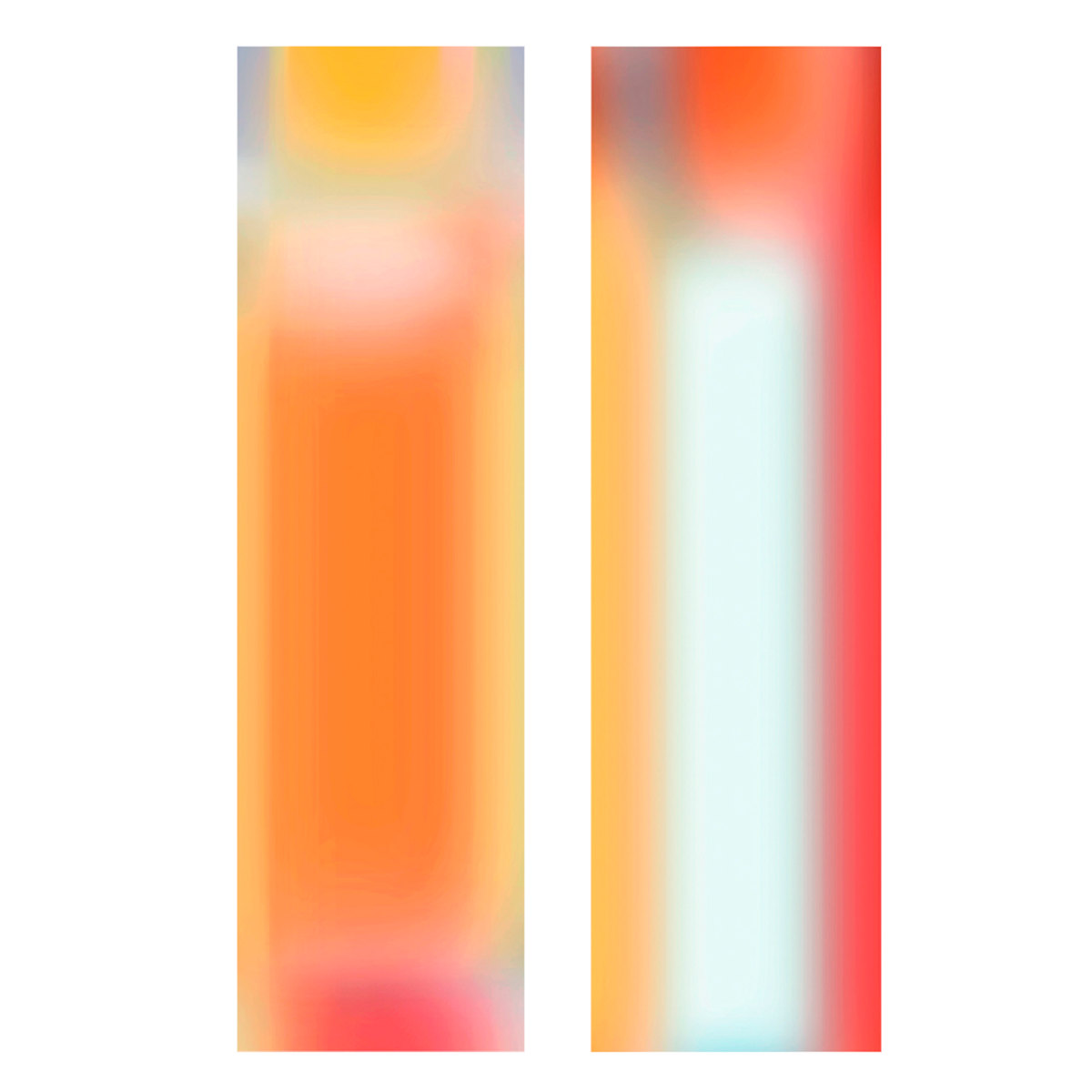 LenEM-111 by Bill Kane, Image 12.