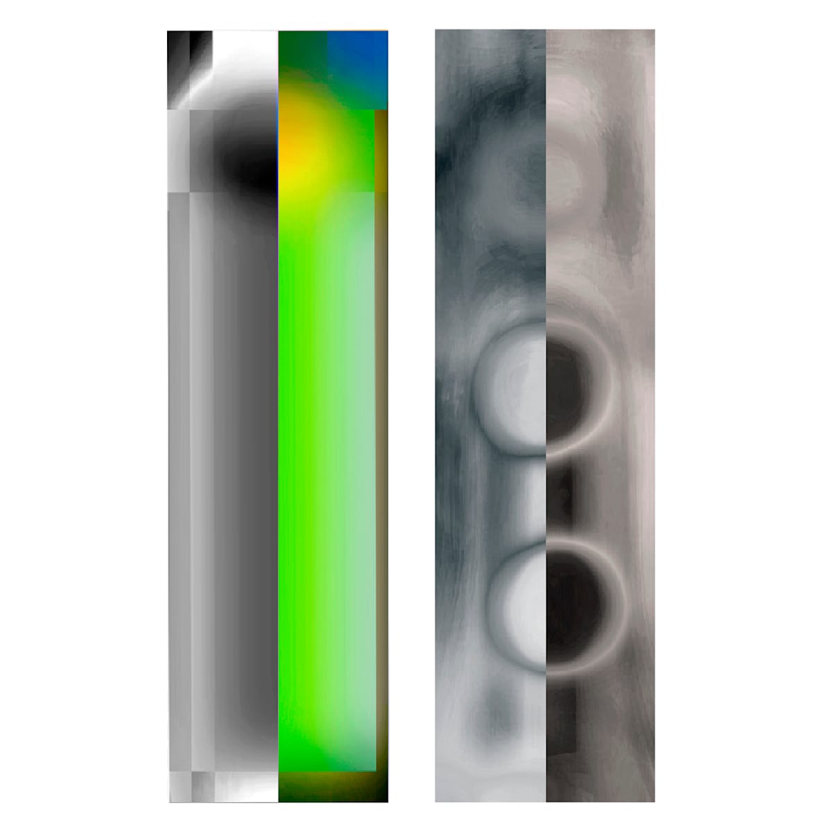 LenEM-114 by Bill Kane, Image 6.