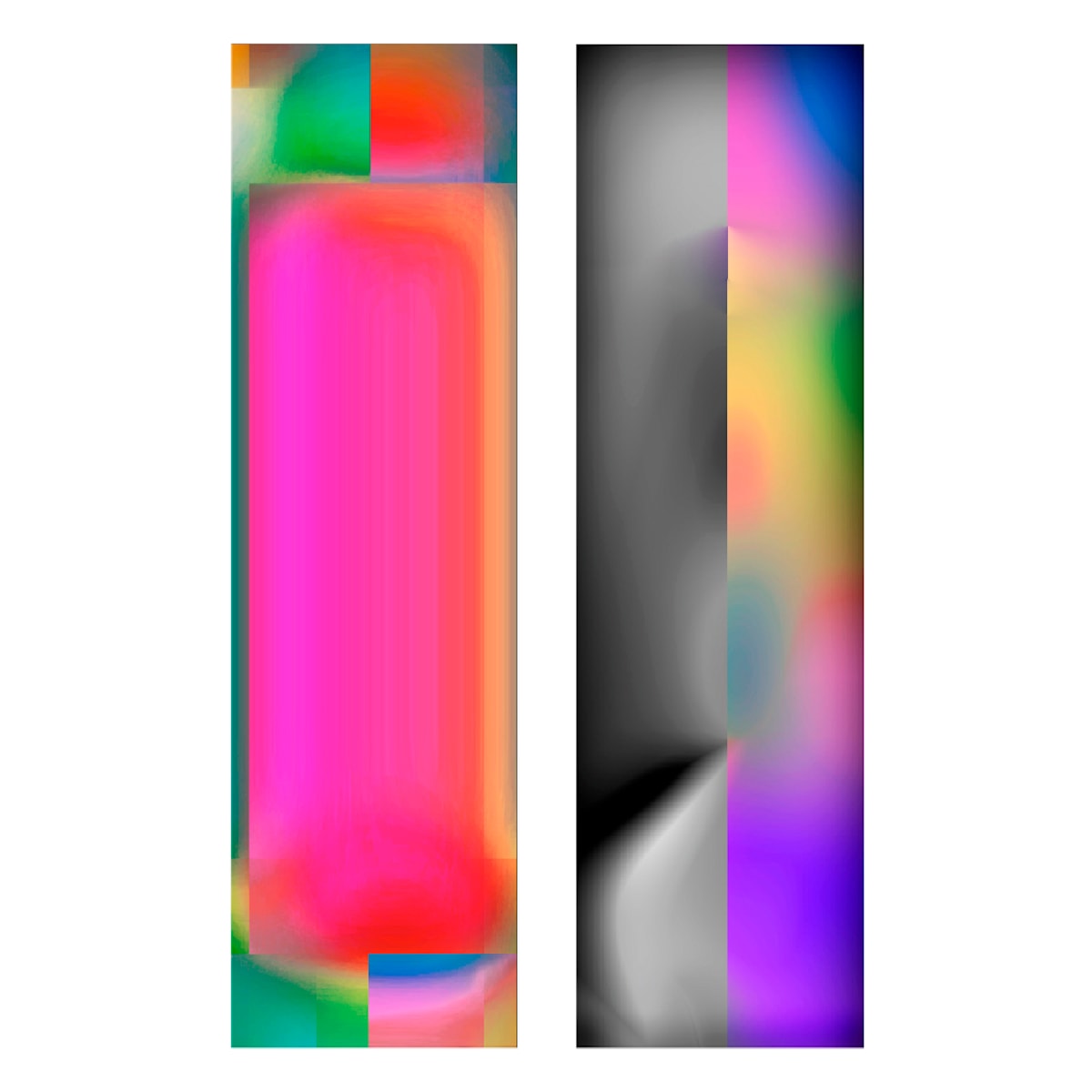 LenEM-115 by Bill Kane, Image 1.