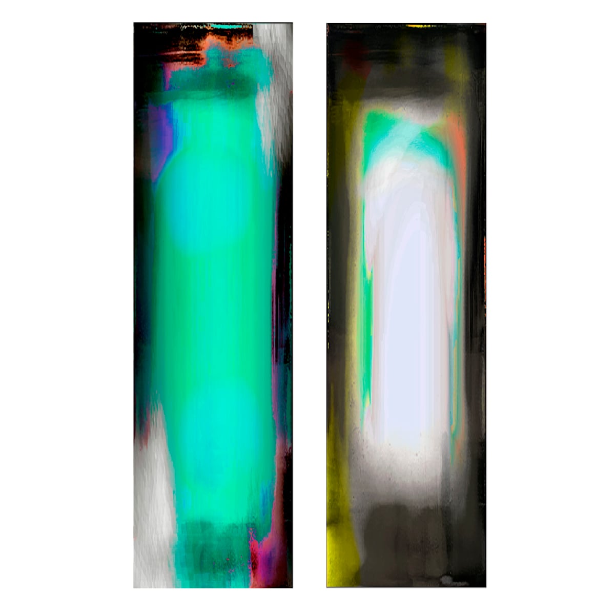 LenEM-116 by Bill Kane, Image 2.