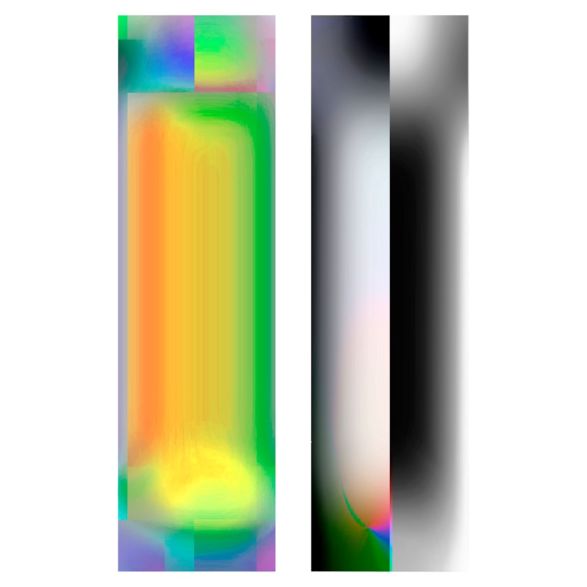 LenEM-118 by Bill Kane, Image 5.