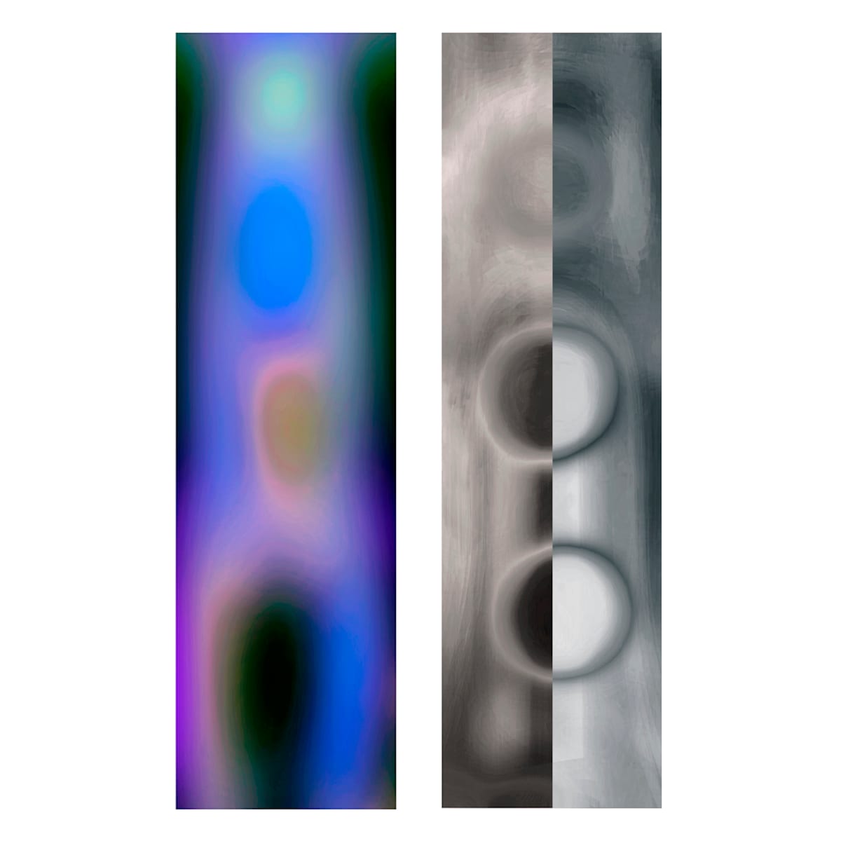LenEM-119 by Bill Kane, Image 7.