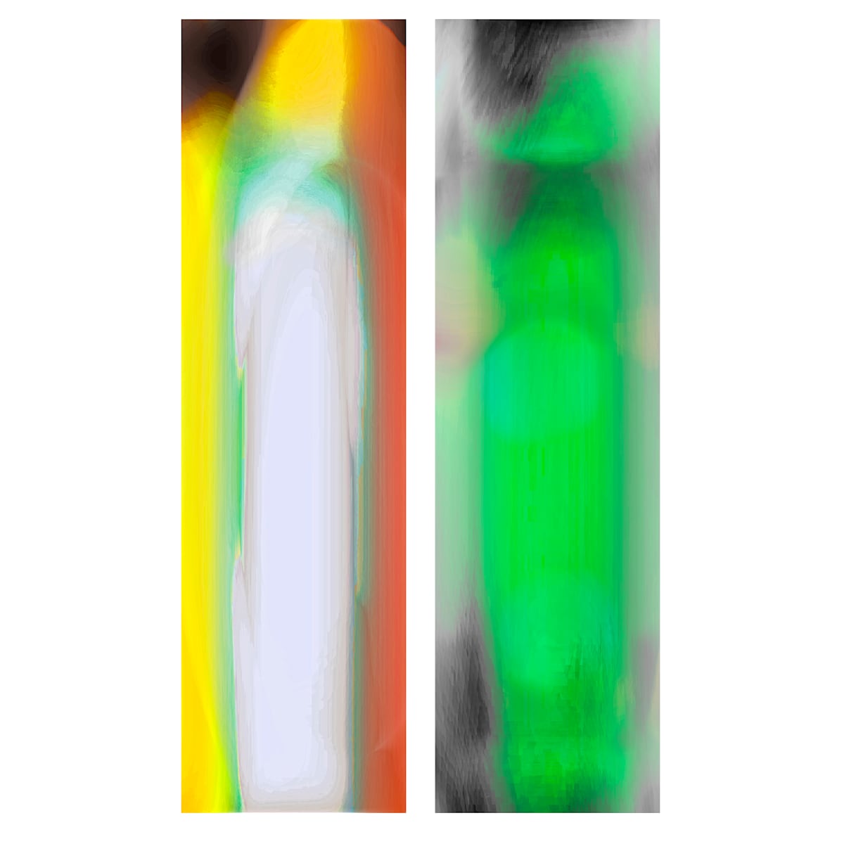 LenEM-11 by Bill Kane, Image 12.