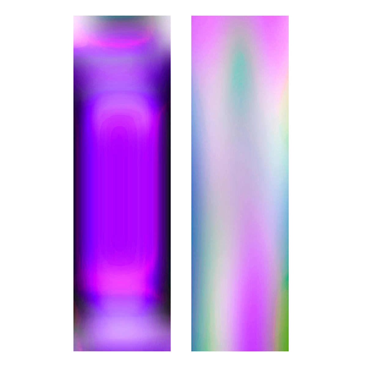 LenEM-120 by Bill Kane, Image 9.