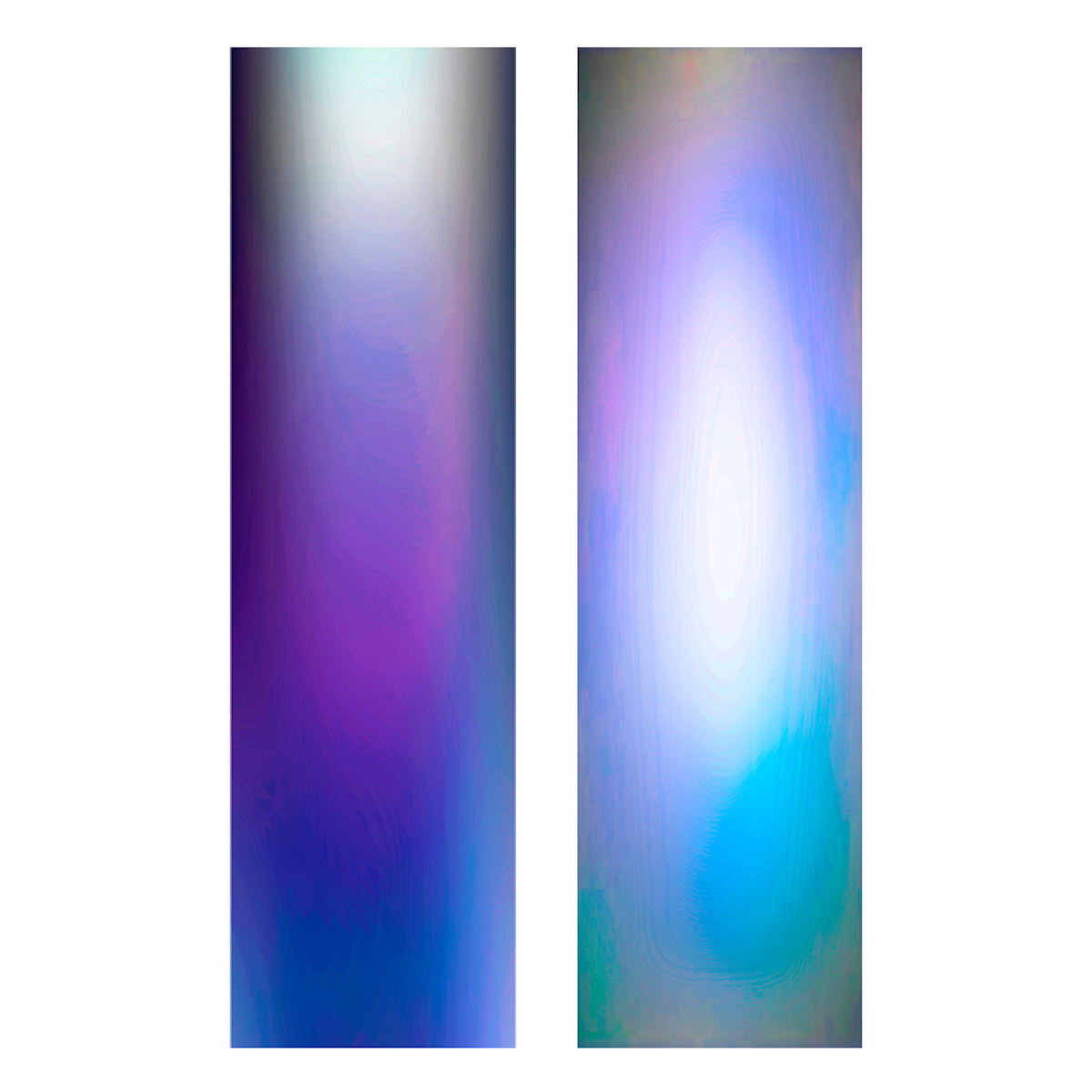 LenEM-122 by Bill Kane, Image 8.