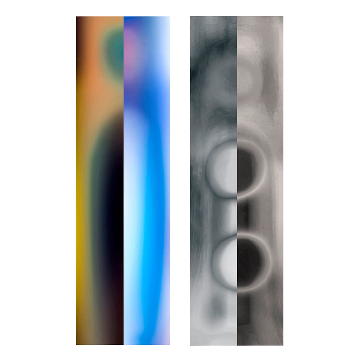 LenEM-123 by Bill Kane, Image 10.