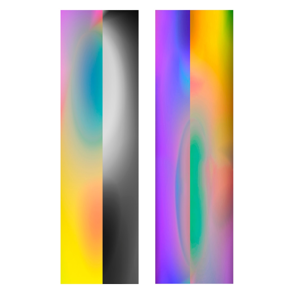LenEM-124 by Bill Kane, Image 12.