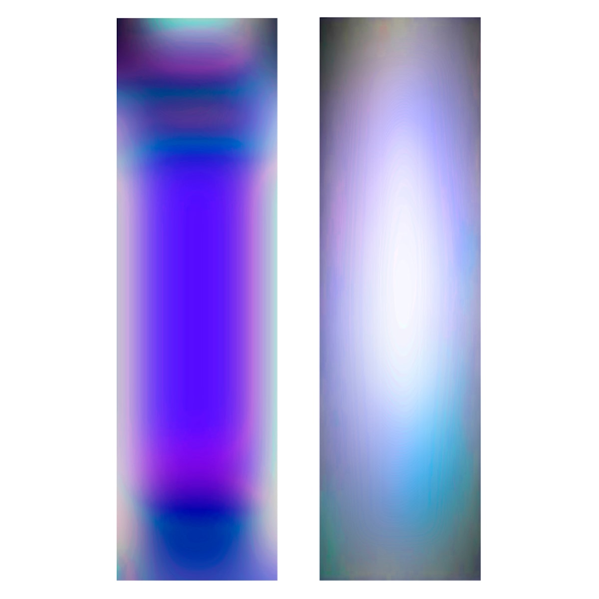 LenEM-125 by Bill Kane, Image 11.