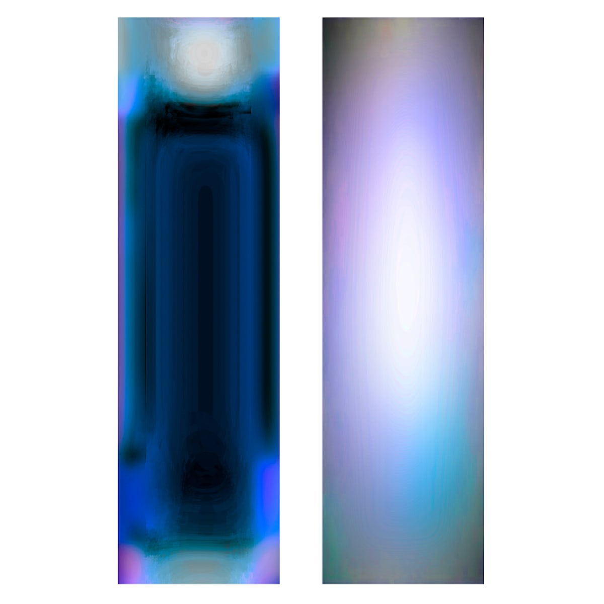 LenEM-127 by Bill Kane, Image 1.