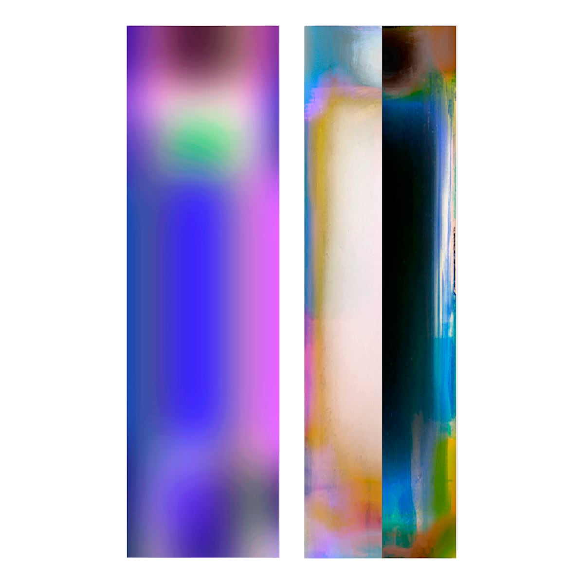 LenEM-128 by Bill Kane, Image 5.