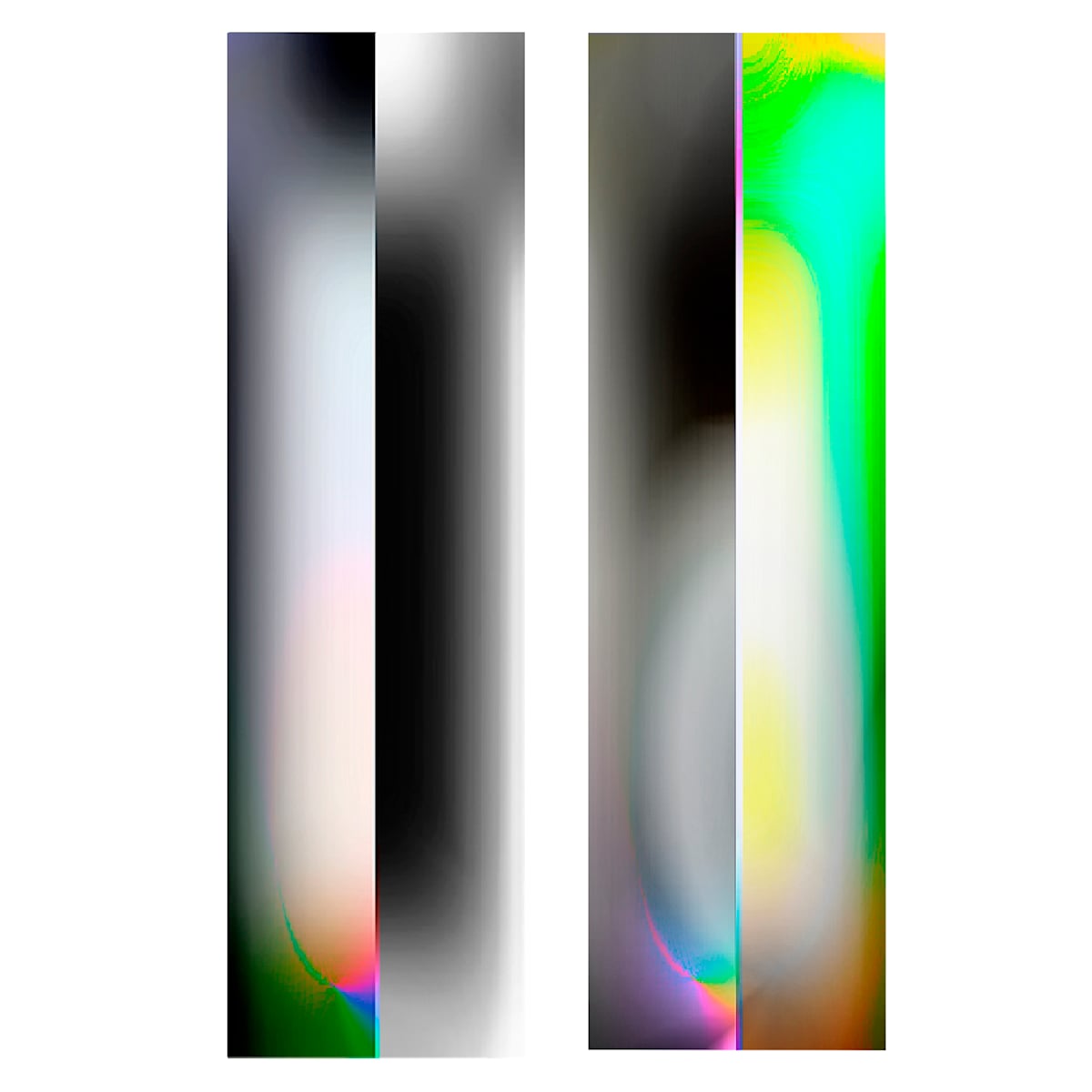 LenEM-129 by Bill Kane, Image 4.