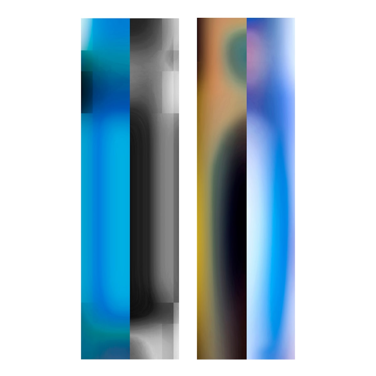 LenEM-132 by Bill Kane, Image 7.