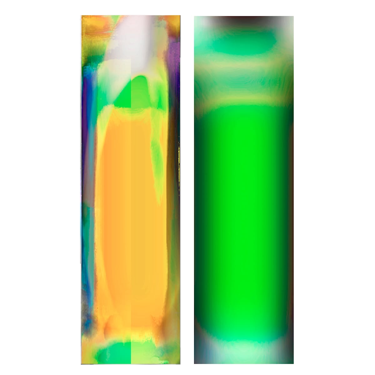LenEM-146b by Bill Kane, Image 1.